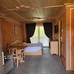 Boscone 4* Мадезимо