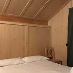 Boscone 4* Мадезимо