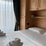 Boscone Отель 4*