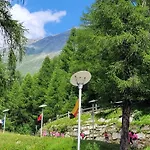 Boscone Отель 4*