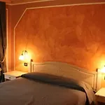 Отель Boscone