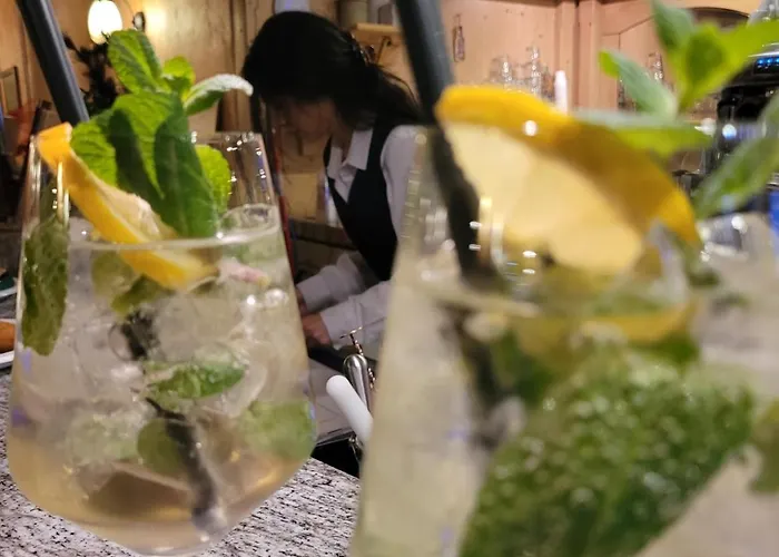 Boscone Hotel Madesimo