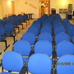 Hotel Boscone Madesimo