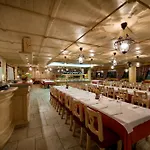 Hotel Boscone