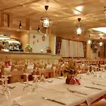 Hotel Boscone