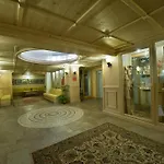 Hotel Boscone Madesimo