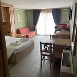 Boscone Hotel 4*