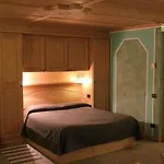 Boscone Hotel 4*