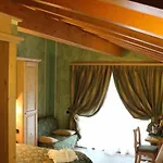 Hotel Boscone Madesimo