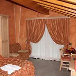 Hotel Boscone Madesimo